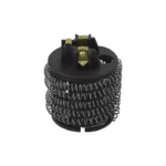 RESISTENCIA HT 4600W P/REGADERA CONOFRT