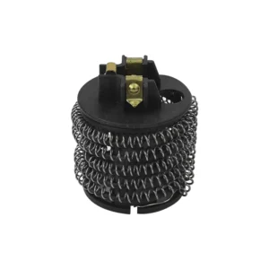 RESISTENCIA HT 4600W P/REGADERA CONOFRT