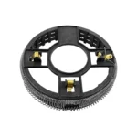 RESISTENCIA HT 4750 W P/REG SUPERIOR