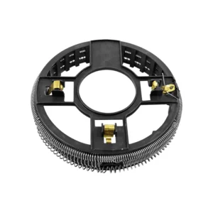 RESISTENCIA HT 4750 W P/REG SUPERIOR
