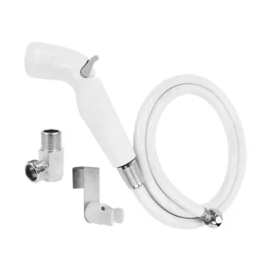 BIDET MANUAL