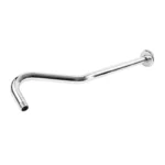 BRAZO LARGO P/ REGADERA DE CASCADA COFLEX PR-T102