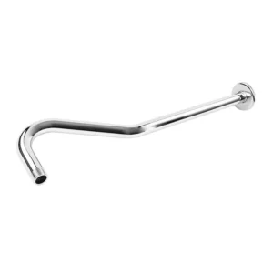 BRAZO LARGO P/ REGADERA DE CASCADA COFLEX PR-T102