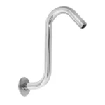 BRAZO CONFORT P/ELEVAR REGADERA