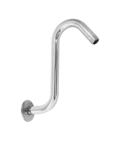 BRAZO CONFORT P/ELEVAR REGADERA
