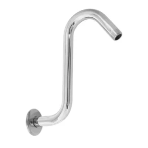 BRAZO CONFORT P/ELEVAR REGADERA