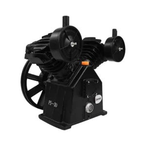 CABEZAL PARA COMPRESOR 3 HP 2.0X65.0