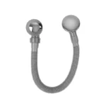 SISTEMA DE DESAGUE P/TINA TAPON PUSH