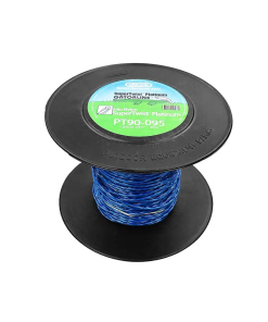 HILO OREGON P/CORTE SUPERTWIST .095" 90MTS