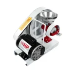 MOLINO ELECTRICO 0.5HP ROJA EL REY ECO