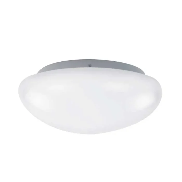 PLAFON REDONDO LED 12W AUSTRAL L/BLANC BLANCO MATE