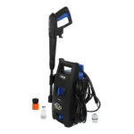 HIDROLAVADORA ELECTRICA 1450PS 6.5L
