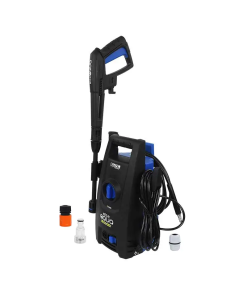 HIDROLAVADORA ELECTRICA 1450PS 6.5L