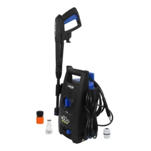 HIDROLAVADORA ELECTRICA 1450PS 6.5L