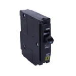 BREAKER 1 POLO 30 AMP. SQUARED