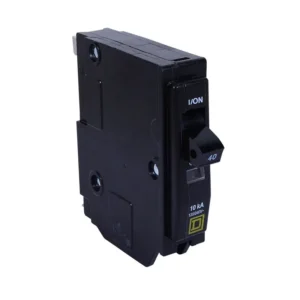 BREAKER 1 POLO 40 AMP. SQUARED