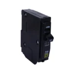 BREAKER 1 POLO 50 AMP. SQUARED