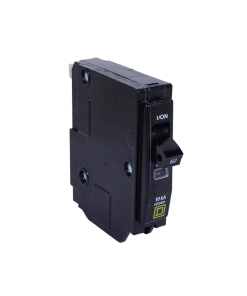 BREAKER 1 POLO  60 AMP, SQUARED