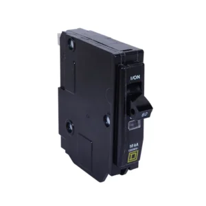 BREAKER 1 POLO  60 AMP, SQUARED