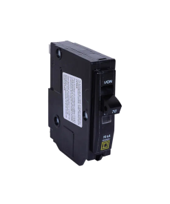 BREAKER 1 POLO  70 AMP  SQUARED