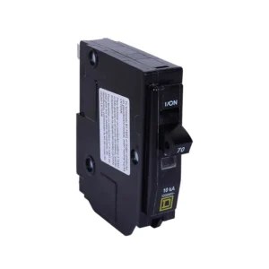 BREAKER 1 POLO 70 AMP SQUARED