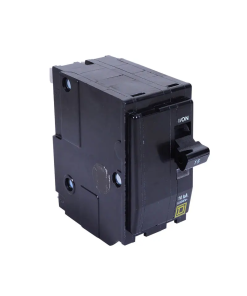 BREAKER 2 POLO  15 AMP. SQUARED
