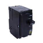 BREAKER 2 POLO 30 AMP. SQUARED