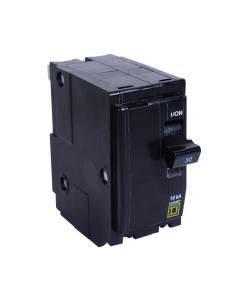 BREAKER 2 POLO  30 AMP. SQUARED