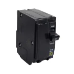 BREAKER 2 POLO 60 AMP. SQUARED