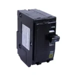 BREAKER 2 POLO 70 AMP. SQUARED