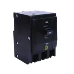 BREAKER 3 POLO 70 AMP. AQUARED