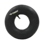 CAMARA P/LLANTA DE DIABLO 10" CADENA