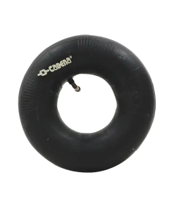 CAMARA P/LLANTA DE DIABLO 10"    CADENA