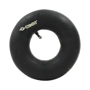 CAMARA P/LLANTA DE DIABLO 10" CADENA