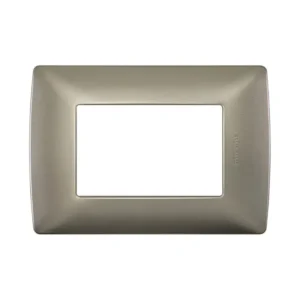 PLACA DE  3 V. PERLA       C/CHASIS NVA EVOL