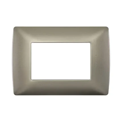 PLACA DE  3 V. PERLA       C/CHASIS NVA EVOL