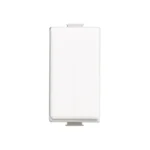 TAPON CIEGO BLANCO NVA EVOL