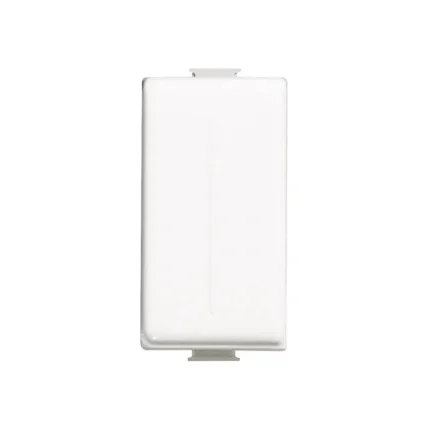 TAPON CIEGO    BLANCO NVA EVOL