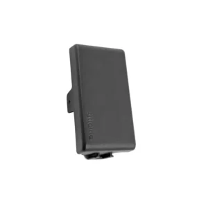 TAPON CIEGO NEGRO QZ EVOL