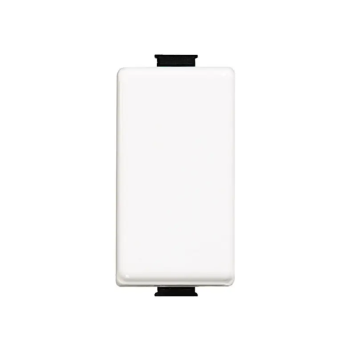 APAGADOR SENCILLO BLANCO NVA EVOL