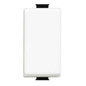 APAGADOR ESCALERA BLANCO NVA EVOL