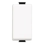 BOTON TIMBRE BLANCO NVA EVOL