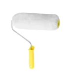 RODILLO P/PINTAR TP-9 19 MM. JUMBO PERFECT