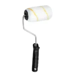 RODILLO P/PINTAR 4" MINI ANTIGOTA PERFECT