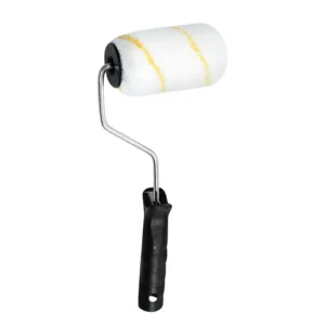 RODILLO P/PINTAR  4" MINI ANTIGOTA PERFECT