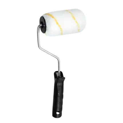 RODILLO P/PINTAR  4" MINI ANTIGOTA PERFECT