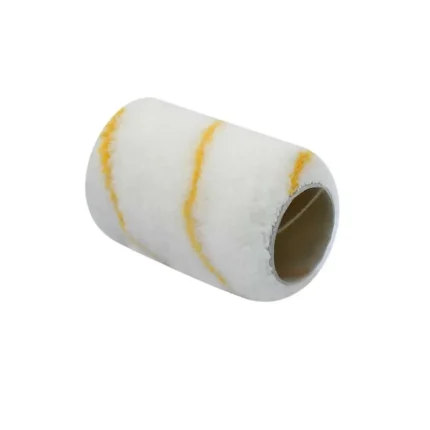 REPUESTO P/MINI RODILLO ANTIGOTA 4" PERFECT