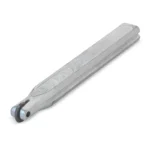 RODEL P/CORTE DE PISO 6 MM RUBI