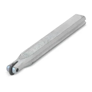 RODEL P/CORTE DE PISO 6 MM RUBI