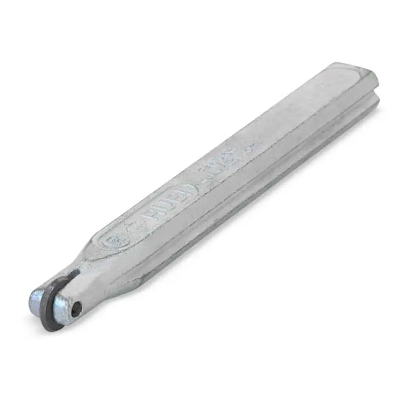 RODEL P/CORTE DE PISO 6 MM RUBI